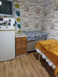 Здається 1-но кімнатна квартира. Все є, простий житловий стан фото 4 Здається 1-но кімнатна квартира. Все є, простий житловий стан фото 4