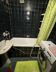 Здається 2-х кімнатна квартира в Замостянському районі. Біля Залізничного вокзалу. фото 10 Здається 2-х кімнатна квартира в Замостянському районі. Біля Залізничного вокзалу. фото 10