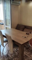 Здається 2-х кімнатна квартира в р-ні Поділля, гарний стан. фото 2 Здається 2-х кімнатна квартира в р-ні Поділля, гарний стан. фото 2