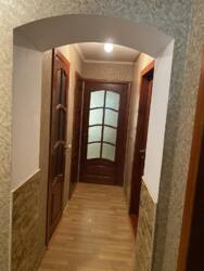 Здається квартира Вінницька, Вінниця, Староміський, Гладкова, 5 фото 8 Здається квартира Вінницька, Вінниця, Староміський, Гладкова, 5 фото 8