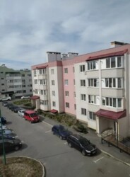 Здається 2-х кімнатна квартира в р-ні Академічний. все є, ремонт фото 2 Здається 2-х кімнатна квартира в р-ні Академічний. все є, ремонт фото 2