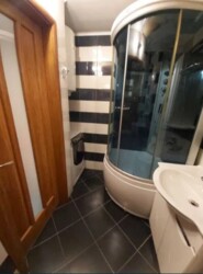 Здається 2-х кімнатна квартира, все є для життя. Ленінський район фото 11 Здається 2-х кімнатна квартира, все є для життя. Ленінський район фото 11