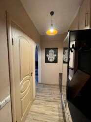 Здається 2-х кімнатна квартира. Гарний стан. фото 6 Здається 2-х кімнатна квартира. Гарний стан. фото 6