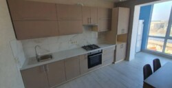 Здається 1-но кімнатна квартира, все є, після ремонту. Замостянський район фото 3 Здається 1-но кімнатна квартира, все є, після ремонту. Замостянський район фото 3