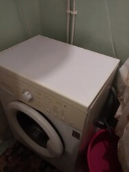 Здається 2-х кімнатна квартира в Замостянському районі. Все є. фото 6 Здається 2-х кімнатна квартира в Замостянському районі. Все є. фото 6