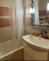 Оренда 2 кімнатної квартири фото 8 Оренда 2 кімнатної квартири фото 8