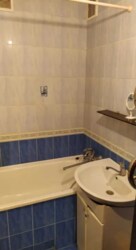  2-     .     - '.  3