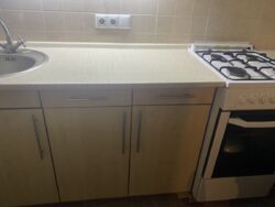 Однокімнатна квартира в приватному будинку. Центр фото 10 Однокімнатна квартира в приватному будинку. Центр фото 10