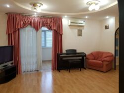 ÎÐÅÍÄÀ Å˲ÒÍί 4-ʲÌÍÀÒÍί ÊÂÀÐÒÈÐÈ Â ÑÀÌÎÌÓ ÖÅÍÒв ôîòî 16 ÎÐÅÍÄÀ Å˲ÒÍί 4-ʲÌÍÀÒÍί ÊÂÀÐÒÈÐÈ Â ÑÀÌÎÌÓ ÖÅÍÒв ôîòî 16