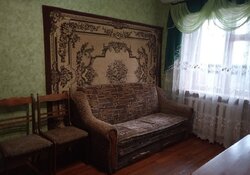 Здається 2-х кім-на кв-ра за ВИГІДНОЮ ЦІНОЮ на Замості. Все є. Добра фото 5 Здається 2-х кім-на кв-ра за ВИГІДНОЮ ЦІНОЮ на Замості. Все є. Добра фото 5