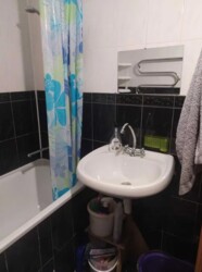 Здається 2-х кімнатна квартира в р-ні Вишенька. Все є, житлова фото 7 Здається 2-х кімнатна квартира в р-ні Вишенька. Все є, житлова фото 7