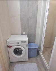 Здається нова сучасна 2-кімнатна квартира в новому ЖК. Ленінський р-н. фото 12 Здається нова сучасна 2-кімнатна квартира в новому ЖК. Ленінський р-н. фото 12