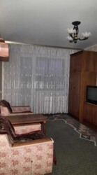  2-  ,   ,     (. )  3