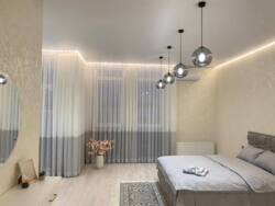       Premier Tower. -   11