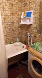 ������� 2-� ������� �������� � �������������� ������, ������� ����. ���� 6