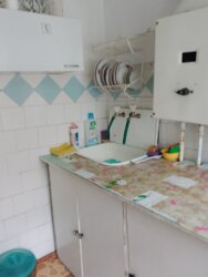 Довгострокова оренда 2 кімнатної квартири на Бурбело(Писарева) фото 8 Довгострокова оренда 2 кімнатної квартири на Бурбело(Писарева) фото 8