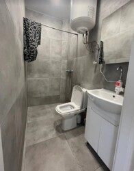 Здається 1-но кімнатна квартира в р-ні Вишенька. Все є. Добрий стан. фото 3 Здається 1-но кімнатна квартира в р-ні Вишенька. Все є. Добрий стан. фото 3