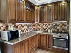 ������� 1-�� ������� �������� � ���������, ������� ����, ��� �. ���� 13