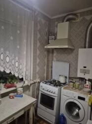 Здається 2-х кімнатна квартира в Центральній частині міста, простий стан, все є. фото 2 Здається 2-х кімнатна квартира в Центральній частині міста, простий стан, все є. фото 2