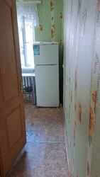 Довготривала оренда 2к квартири на вул. Єрусалимка фото 5 Довготривала оренда 2к квартири на вул. Єрусалимка фото 5