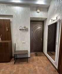 ������������ ������ 2� �������� �� ���. ������ ���� 3