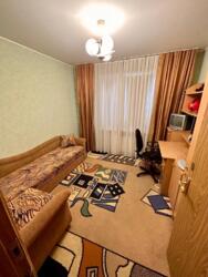 Оренда 3-кімнатної квартири. Р-н ринку Урожай фото 11 Оренда 3-кімнатної квартири. Р-н ринку Урожай фото 11