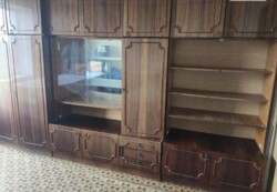 Здається 2-х кімнатна квартира в р-ні Ближнього Замостя. Все є. фото 1 Здається 2-х кімнатна квартира в р-ні Ближнього Замостя. Все є. фото 1