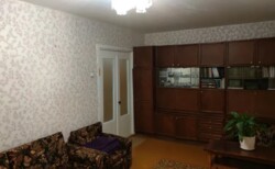 ������� 2-� ������� �������� � �-�� ���������� (���. �����������) ��� �. ���� 2