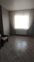 Оренда 1-кімнатної квартири. Кемпінг сіті (Стрижавка) фото 2 Оренда 1-кімнатної квартири. Кемпінг сіті (Стрижавка) фото 2