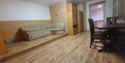 Здається 3-к квартира 76 м² у центрі Вінниці фото 1 Здається 3-к квартира 76 м² у центрі Вінниці фото 1