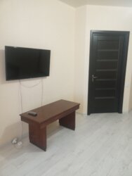 ОРЕНДА 1-КІМНАТНОЇ КВАРТИРИ В НОВОБУДОВІ фото 1 ОРЕНДА 1-КІМНАТНОЇ КВАРТИРИ В НОВОБУДОВІ фото 1