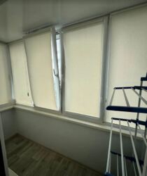 ������������ ������ 1� �������� �� ���. ��������, ������ ����, ��� �. ���� 6