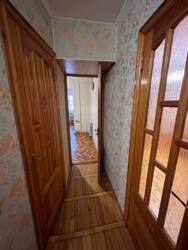 Здається 1-но кімнатна квартира в р-ні Вишенька. фото 14 Здається 1-но кімнатна квартира в р-ні Вишенька. фото 14