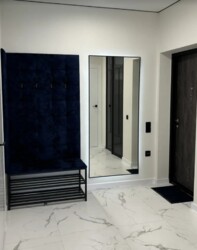 Здається шикарна 1-но кімнатна квартира в р-ні Вишенька. ЖК Лісопарковий. фото 9 Здається шикарна 1-но кімнатна квартира в р-ні Вишенька. ЖК Лісопарковий. фото 9