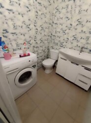 Здається 1-но кімнатна квартира в Старому місті. Все є. фото 1 Здається 1-но кімнатна квартира в Старому місті. Все є. фото 1