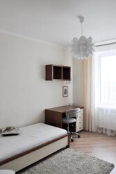 Здається 3-х кімнатна квартира в р-ні Поділля. Гарний стан. фото 5 Здається 3-х кімнатна квартира в р-ні Поділля. Гарний стан. фото 5