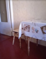 Здається 1-но кімнатна квартира в Замостянському районі. фото 9 Здається 1-но кімнатна квартира в Замостянському районі. фото 9