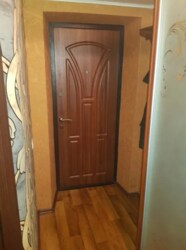 Здається 2-х кімнатна квартира в Центрі міста. Все є. фото 2 Здається 2-х кімнатна квартира в Центрі міста. Все є. фото 2