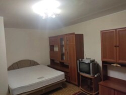 Здається 1-но кімнатна квартира в Замостянському районі. фото 7 Здається 1-но кімнатна квартира в Замостянському районі. фото 7