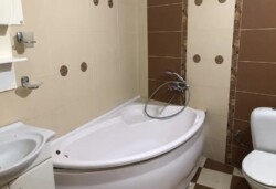 Здається 5-ти кімнатна квартира, Поділля, все є для життя. фото 9 Здається 5-ти кімнатна квартира, Поділля, все є для життя. фото 9