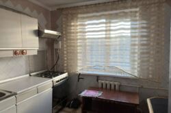 Оренда 2-х кімнатної квартири в р-ні Вишенька. Простий стан. фото 6 Оренда 2-х кімнатної квартири в р-ні Вишенька. Простий стан. фото 6