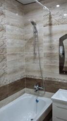 Оренда 2-х кімнатної квартири в ЖК «Turkish City» фото 10 Оренда 2-х кімнатної квартири в ЖК «Turkish City» фото 10