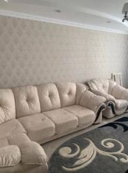 ������ 2-� ������� ��������, ������� ����, ����� ����� ���� 11