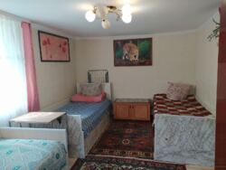 ÎÐÅÍÄÀ ÏÎËÎÂÈÍÈ ÁÓÄÈÍÊÓ. ÕÓҲРØÅÂ×ÅÍÊÀ ôîòî 15 ÎÐÅÍÄÀ ÏÎËÎÂÈÍÈ ÁÓÄÈÍÊÓ. ÕÓҲРØÅÂ×ÅÍÊÀ ôîòî 15