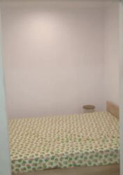 Здається 1-но кімнатна квартира в ЖК Європейський квартал, все є гарнний стан. фото 6 Здається 1-но кімнатна квартира в ЖК Європейський квартал, все є гарнний стан. фото 6