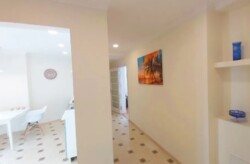 Здається 1но кімнатна квартира в Центральній частині міста. Елітний будинок. фото 4 Здається 1но кімнатна квартира в Центральній частині міста. Елітний будинок. фото 4