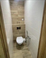 ������� 3-� ������� �������� � �-�� ��������. ������ ����. ���� 10