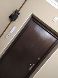 Здаються кімнати в 3-ри кімнатній квартирі, р-н Академічний фото 5 Здаються кімнати в 3-ри кімнатній квартирі, р-н Академічний фото 5