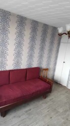 Здається 1-но кімнатна квартира в Замостянському районі, все є. фото 2 Здається 1-но кімнатна квартира в Замостянському районі, все є. фото 2