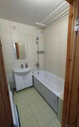 Здається 1-но кімнатна квартира в р-ні Академічний, гарний стан. фото 3 Здається 1-но кімнатна квартира в р-ні Академічний, гарний стан. фото 3